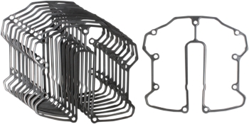 GASKET UPPER R/BOX 10PK
