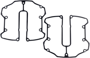 GASKET UPPER R/BOX PR