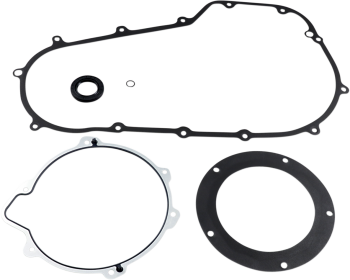GASKET PRIMARY SEAL KIT