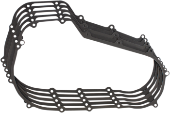 GASKET PRIM M8 FLHT 5PK