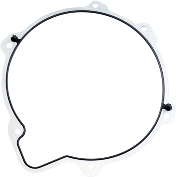 GASKET PRIMARY 25700455