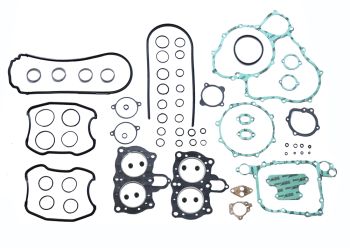 COMPLETE GASKET KIT