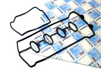 VALVE COVER GASKET