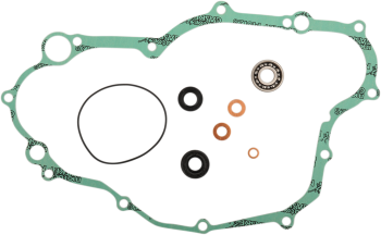 GASKET KIT WATER PUMP YAM
