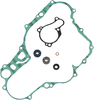 GASKET KIT WATER PUMP YAM