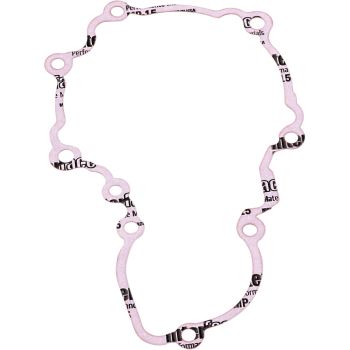 GASKET IGNITION COVER KTM