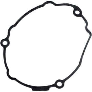 GASKET IGNITION COVER SUZ