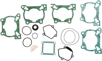 GASKET KIT TOP END KTM
