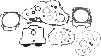 GASKET KIT COMPLETE YAM