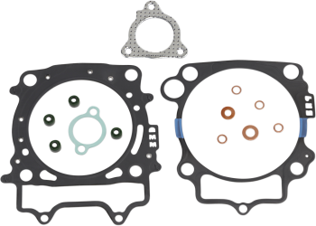 GASKET KIT TOP END YAM