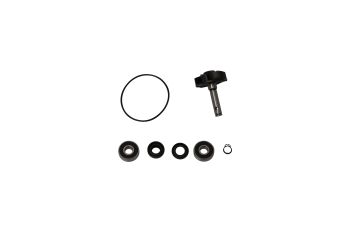 REPAIR KIT WATER PUMP APR