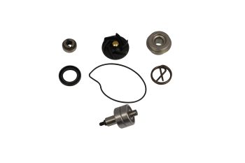 REPAIR KIT WATER PUMP GIL