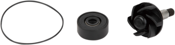 REPAIR KIT WATER PUMP YAM