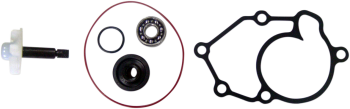 REPAIR KIT WATER PUMP YAM