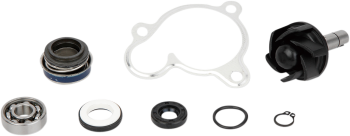 REPAIR KIT WATER PUMP YAM