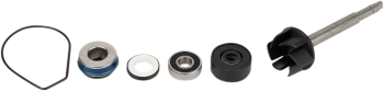 REPAIR KIT WATER PUMP YAM