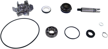 REPAIR KIT WATER PUMP YAM