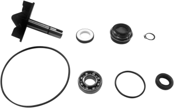 REPAIR KIT WATER PUMP YAM