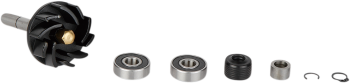 REPAIR KIT WATER PUMP GIL