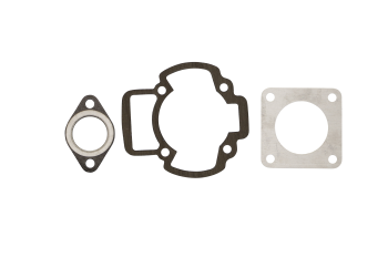 GASK SET PIA TYPHOON