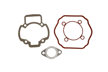 GASK SET PIA NRG/ZIP LC