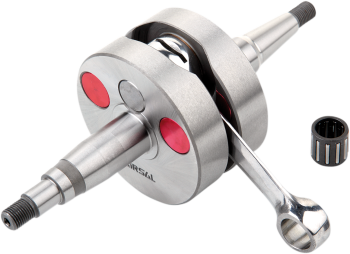 GASK SET DER SENDA EU2