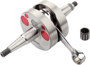 GASK SET DER SENDA EU3