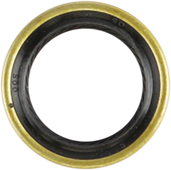 SEAL OUTPUT GEAR 12077