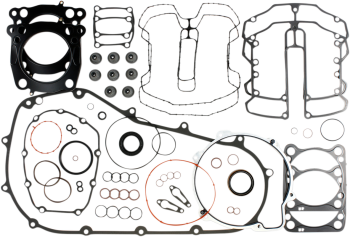 GASKET SET COMP ENG/PRIM