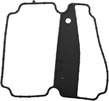 GASKET COVER TRANS TOP M8