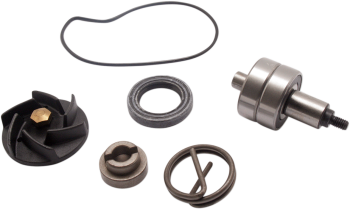 REPAIR KIT WATER PUMP PIA