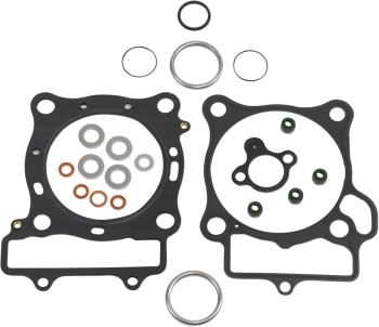 GASKET KIT TOP END HON