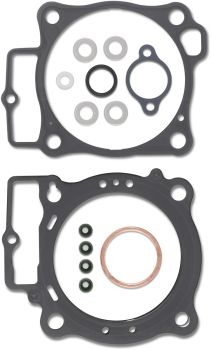 GASKET KIT TOP END HON