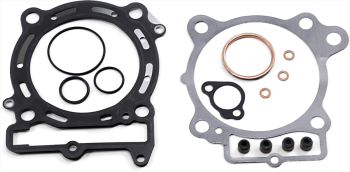 GASKET KT TOP END KAW