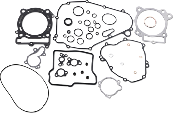 GASKET KT COMPLET KAW