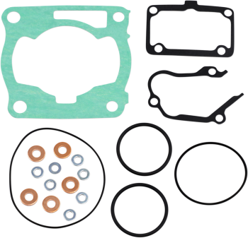 GASKET KIT TOP END YAM