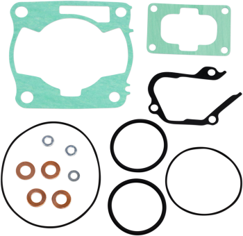 GASKET KIT TOP END YAM