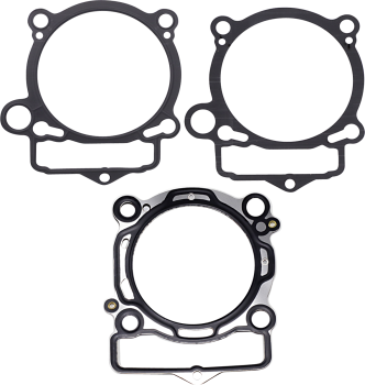 GASKET KIT RACE KTM/HUS