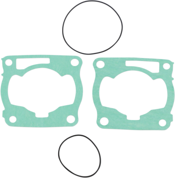 GASKET KIT RACE YAM