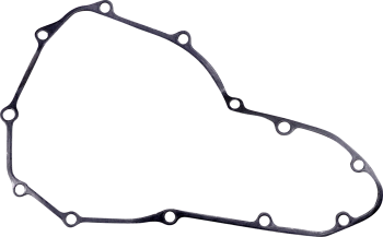 GASKET STATOR KAWASAKI
