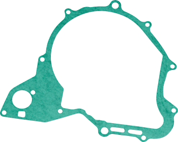 GASKET STATOR YAMAHA