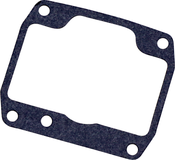 GASKET FLOAT BOWL