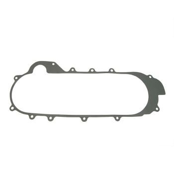 CRANKCASE COVER GASKET