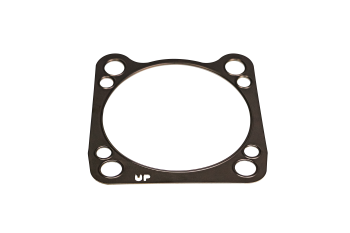 BASE GSKT 4.25 M8 17-UP