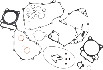 GASKET SET CMP HON CRF250