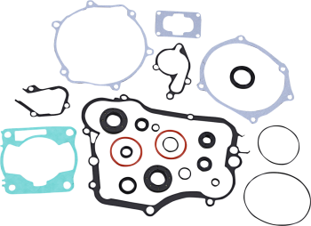 GASKET CMP W/OS YAM YZ85