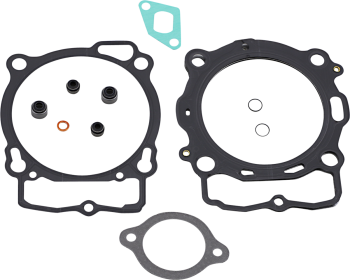 GASKET KIT TOP END KTM