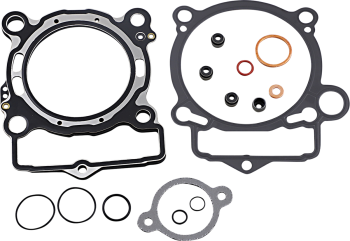 GASKET KIT TOP END KTM