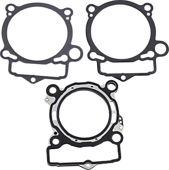 GASKET KIT RACE KTM