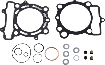 GASKET KIT TOP END KAW
